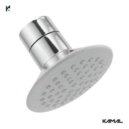 Ess - Co Shower - by Kamal - Ess - Co - Kamal Bathware