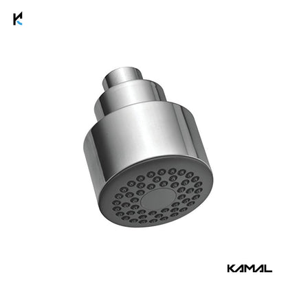 Ess - Ess Shower - by Kamal - Ess - Ess - Kamal Bathware