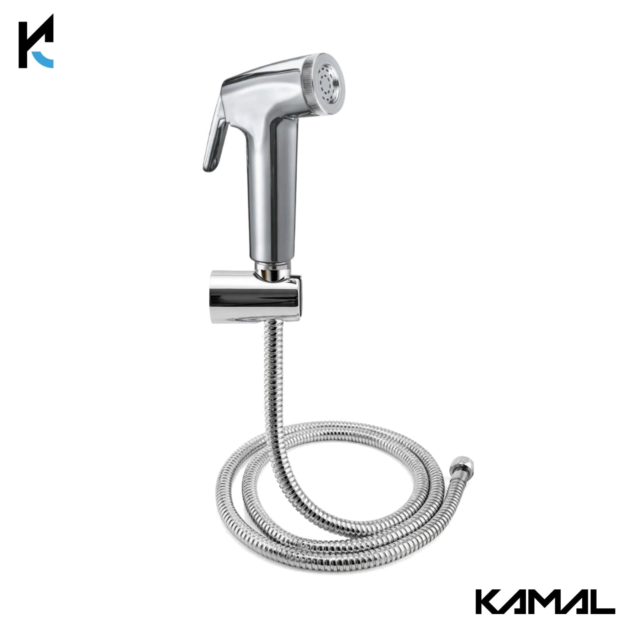 Essentia Premium Health Faucet - by Kamal - Essentia - Kamal Bathware