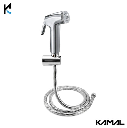 Essentia Premium Health Faucet - by Kamal - Essentia - Kamal Bathware