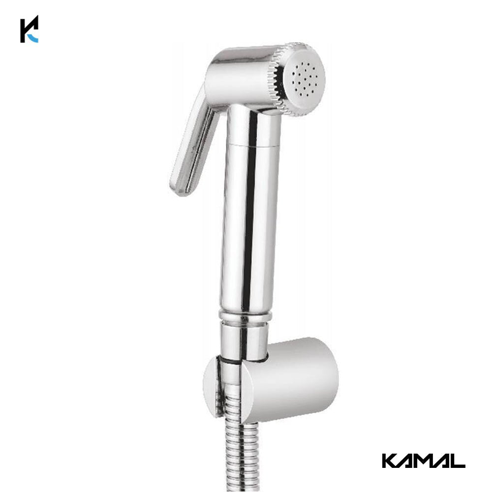 Flora Health Faucet - by Kamal - Kamal Bathware