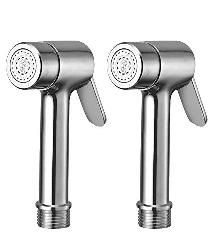 Lever Health Faucet (Only Handle) - by Kamal - Kamal Bathware