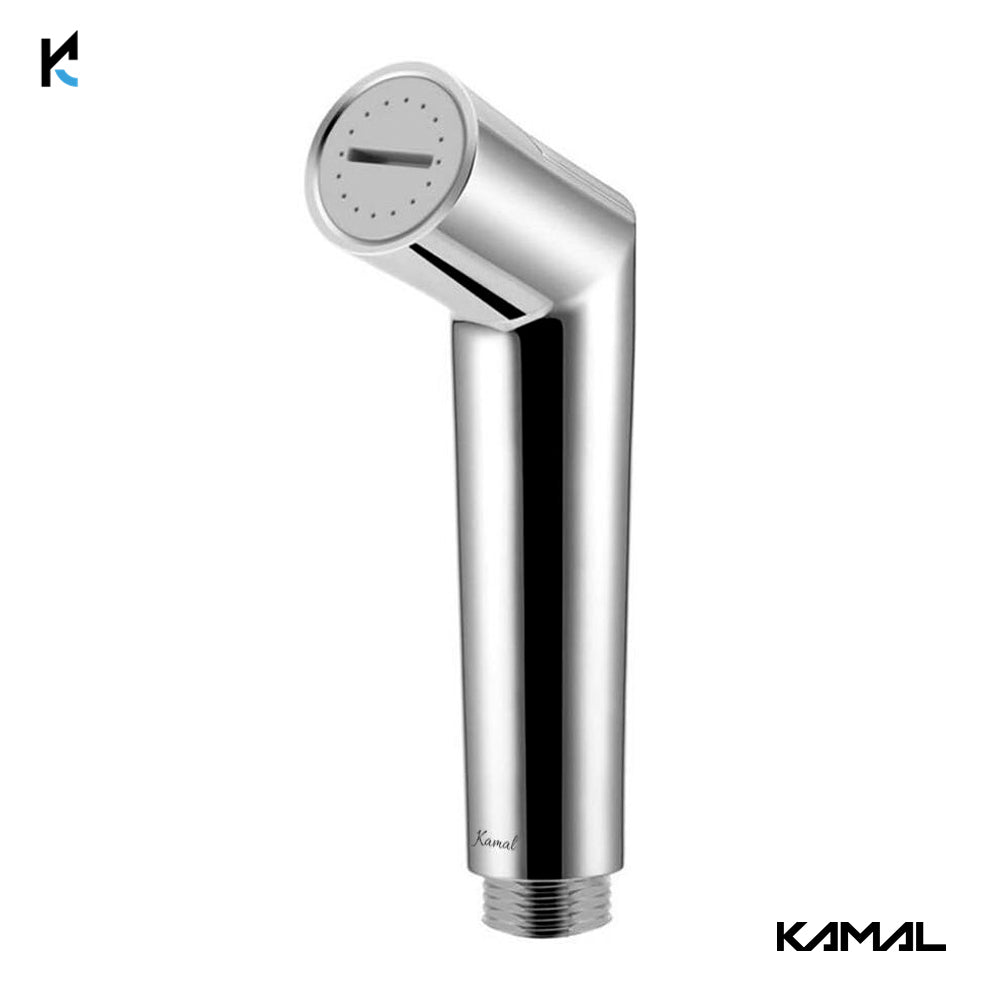 Magna Health Faucet ( Only Spray Gun ) - by Kamal - Magna - Kamal Bathware