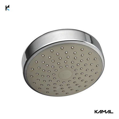 Opal Shower - by Kamal - Opal - Kamal Bathware