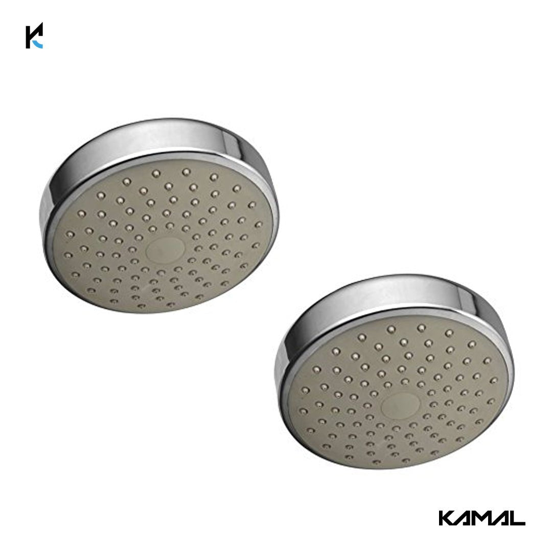 Opal Shower - by Kamal - Opal - Kamal Bathware