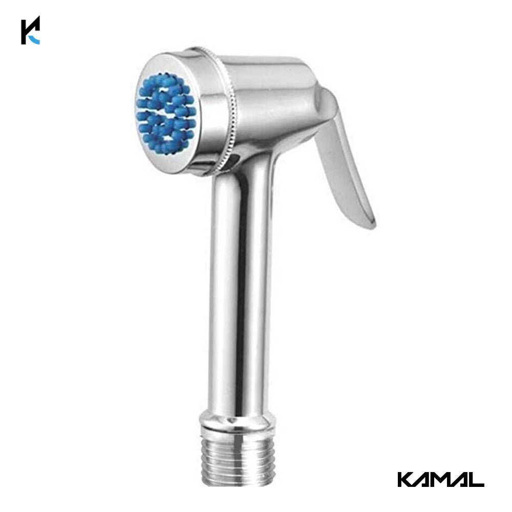 Opera Brass without Hose Health Faucet - by Kamal - Kamal Bathware