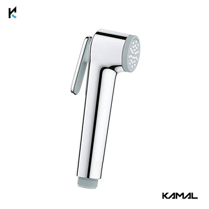 Oreva Health Faucet (Only Handle) - by Kamal - Kamal Bathware