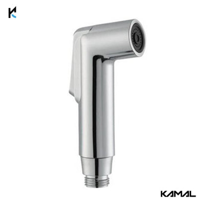 Orion Health Faucet Parry (only Handle) - by Kamal - Orion - Kamal Bathware