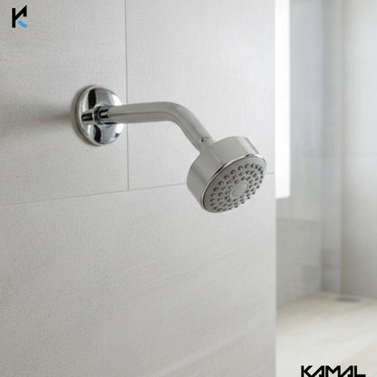 Stylish Prime Shower (With Arm) - by Kamal - Stylish - Kamal Bathware